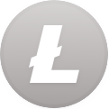 LTC